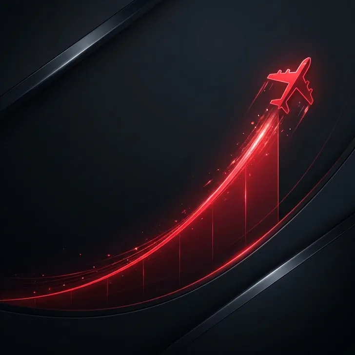 Avvabet martingale sistemi ile rulet oyna