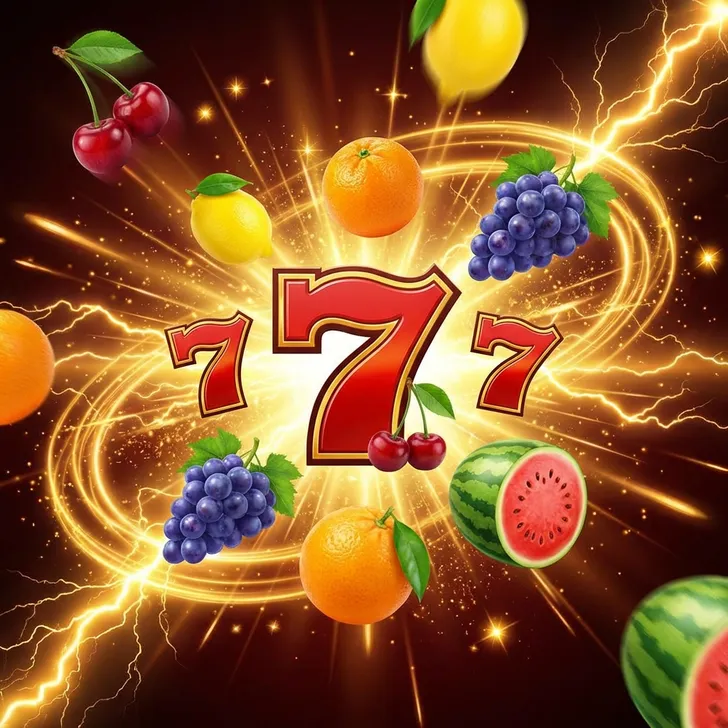 Avvabet survivor kim kazanır bahisleri oyna