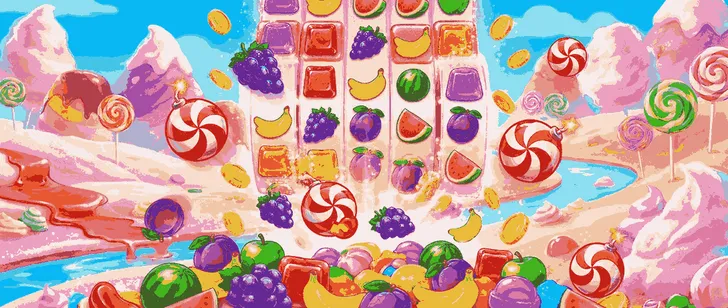 Avvabet monopoly live nasıl oynanır kazanılır